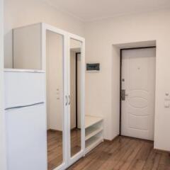 Гостиница Stone City Apartment in Park Zone Украина, Каменец-Подольский - отзывы, цены и фото номеров - забронировать гостиницу Stone City Apartment in Park Zone онлайн фото 19
