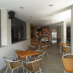 Loft Legian Hotel - Bild 17