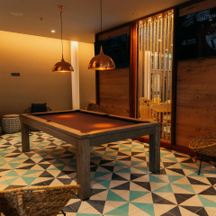 Emporio Cancun Optional All Inclusive - Bild 15