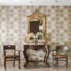 Gazi Park Hotel - Bild 2
