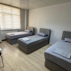 HOSTELIDA - Bild 2