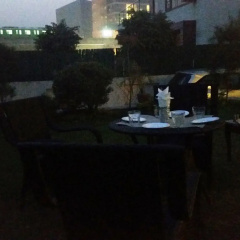 Tavisha Villa thumbnail 12