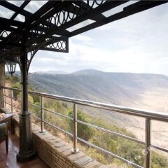 Ngorongoro Wildlife Lodge in Karatu, Tanzania from 2399$, photos, reviews - zenhotels.com photo 5