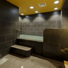 Tosei Hotel Cocone Asakusa Kuramae - Bild 25