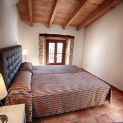 Tramuntana Suites - Bild 5