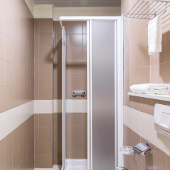 B&B Hotel Milano Ornato - Bild 23