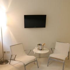 Allegro Apartments Duomo - Bild 5