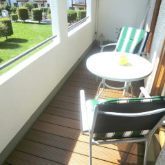 Abendsonne - Bild 6