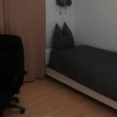 Zimmervermietung Bern - Bild 5