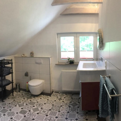 Apartment Götterdämmerung - Bild 8
