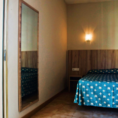Hotel Iris - Bild 5