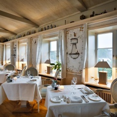 Hotel Fährhaus Sylt - Bild 22