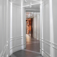 Axiom Hotel thumbnail 30