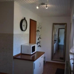 Haus Kaiser - 638 - Bild 14
