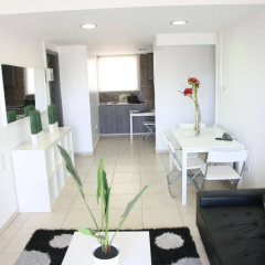 The Palms Hotel Apartments thumbnail 13