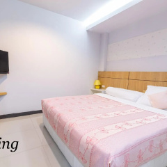 The Rama Residence Chiang Rai thumbnail 31