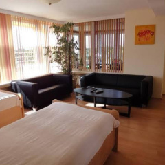 Forsthaus Appartements - Bild 4