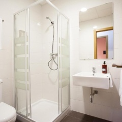 Apartamentos Diaber Larana - Bild 7