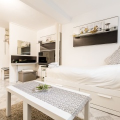 Apartments Neuss - Bild 2