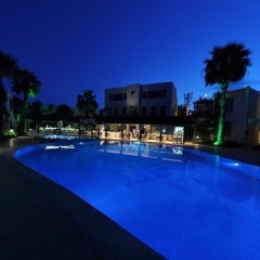 Club Paloma Apart - Bild 11