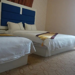 Yitu Hotel thumbnail 5