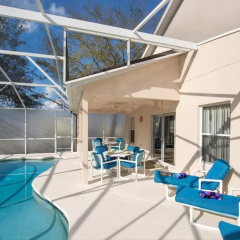 Hampton Lakes by Ellis Exclusive Villas thumbnail 11