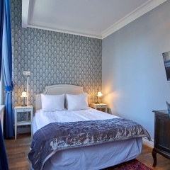 Scandic Gamla Stan - Bild 3