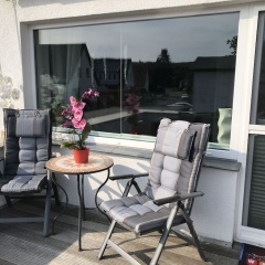 Ferienhaus an der Ostsee - Bild 6