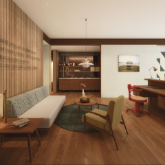 Desa Potato Head Bali - Bild 10