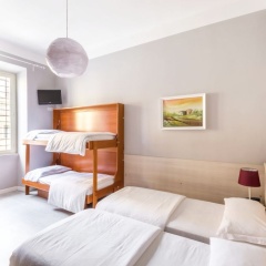 Hotel Tempio di Pallade - Bild 5