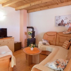 House Kate Bormio photo 4