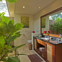 Pearl of Trawangan - Bild 22
