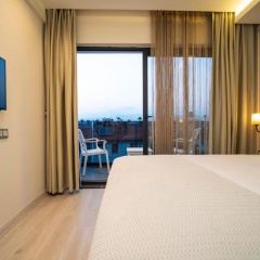 Rooms365 - Bild 4