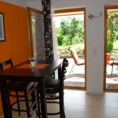 Ferienwohnung Hameln Jasmin - Bild 6