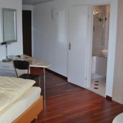 Accademia Apartments - Bild 5