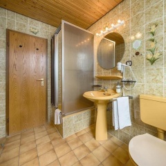 Hotel Schwarzwaldgasthof Zur Traube - Bild 7