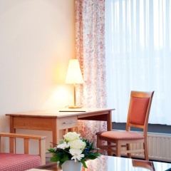 Appartements am Kleeblatt - Bild 5