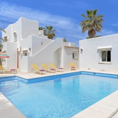 Casa Busso - Bild 9
