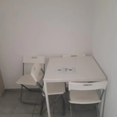 2-Rent Group Hostel Apartments SEN14 - Bild 14