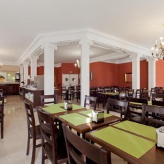 Hotel Mediodia - Bild 23