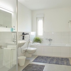 ApartW3 - Bild 8