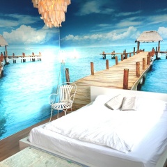 The Room 44 - Bild 14