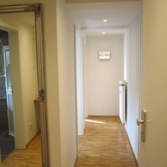 Appartement 181 Köln - Bild 11