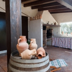Vila - Bild 15