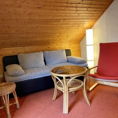 Ferienwohnung Kniep - Bild 7