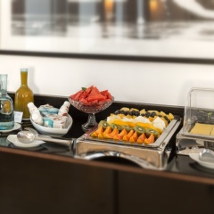 Hotel do Chiado - Bild 11