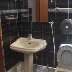 Отель City Room w/ 2 Beds + Bathroom @ Town 10 Сингапур, Сингапур - отзывы, цены и фото номеров - забронировать отель City Room w/ 2 Beds + Bathroom @ Town 10 онлайн фото 7