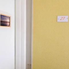 Haus am Meer - Bild 8