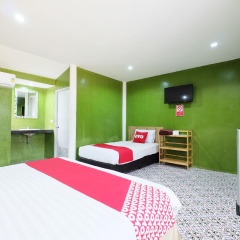 Bungalow at Maikhao - Bild 2