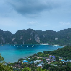 Rawianda Villas - Bild 26